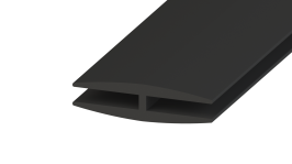 11AAL030  12011 0x150